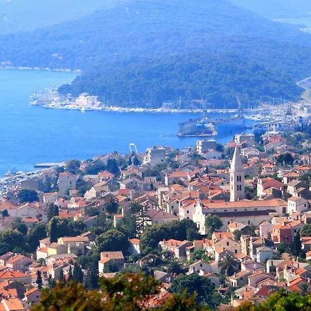 With A Parking Space Apartamento *